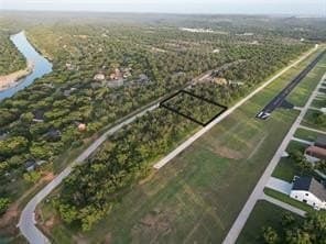 1.04 acres in Hood County - photo 11
