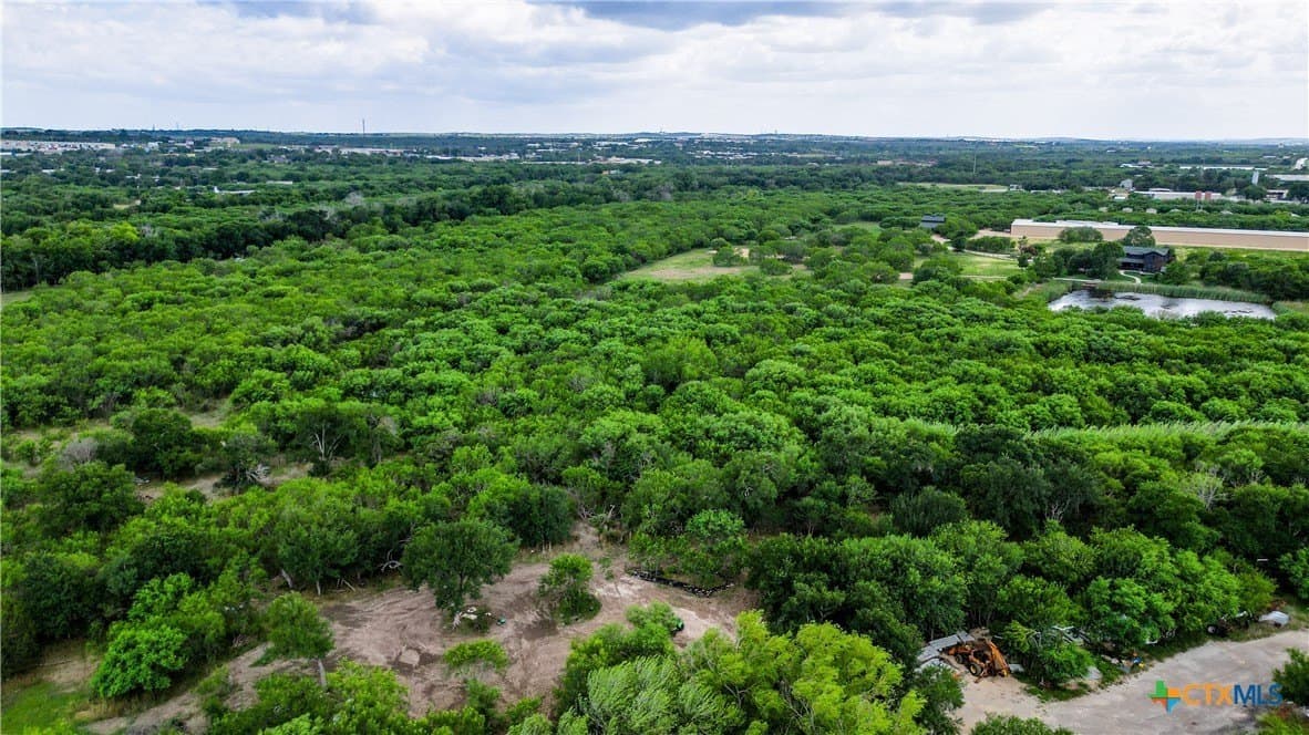 45 acres in Comal County - photo 16