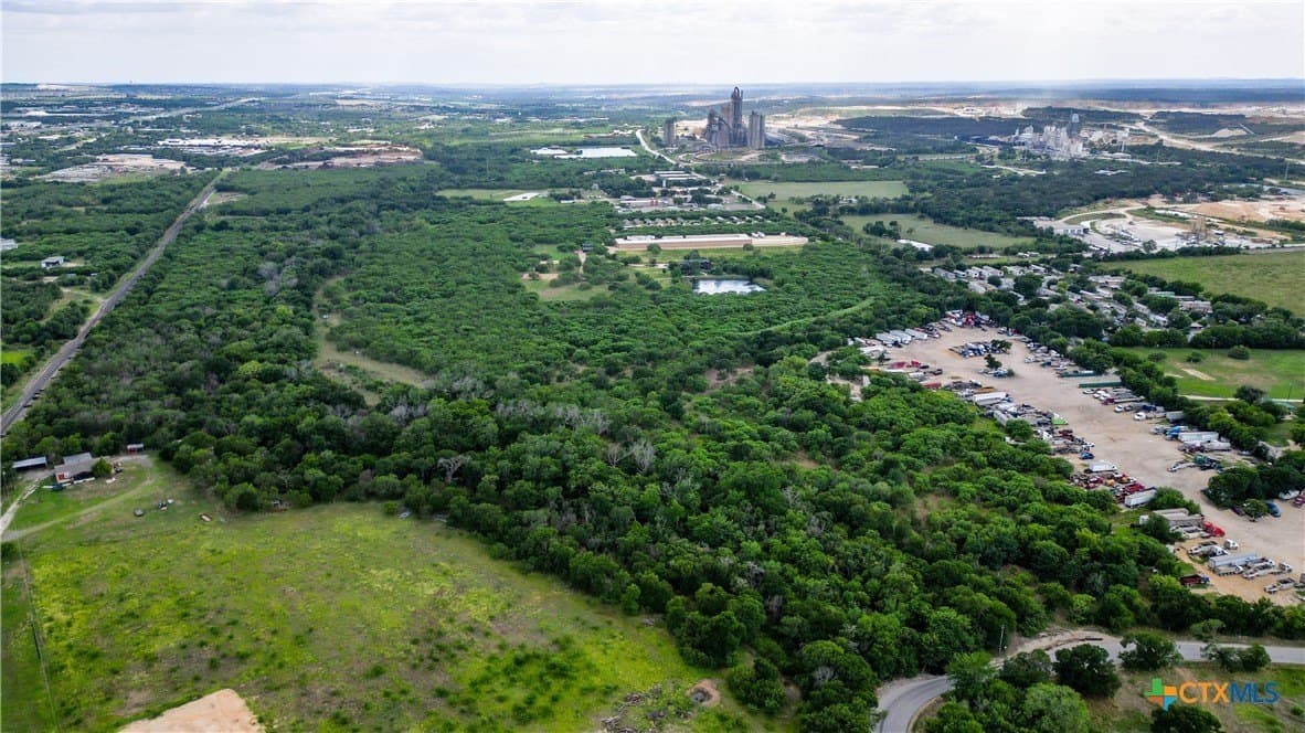 45 acres in Comal County - photo 12