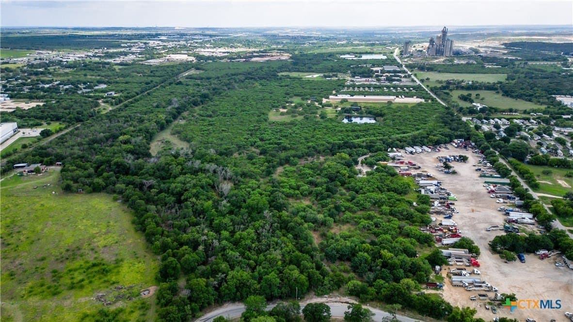 45 acres in Comal County - photo 11