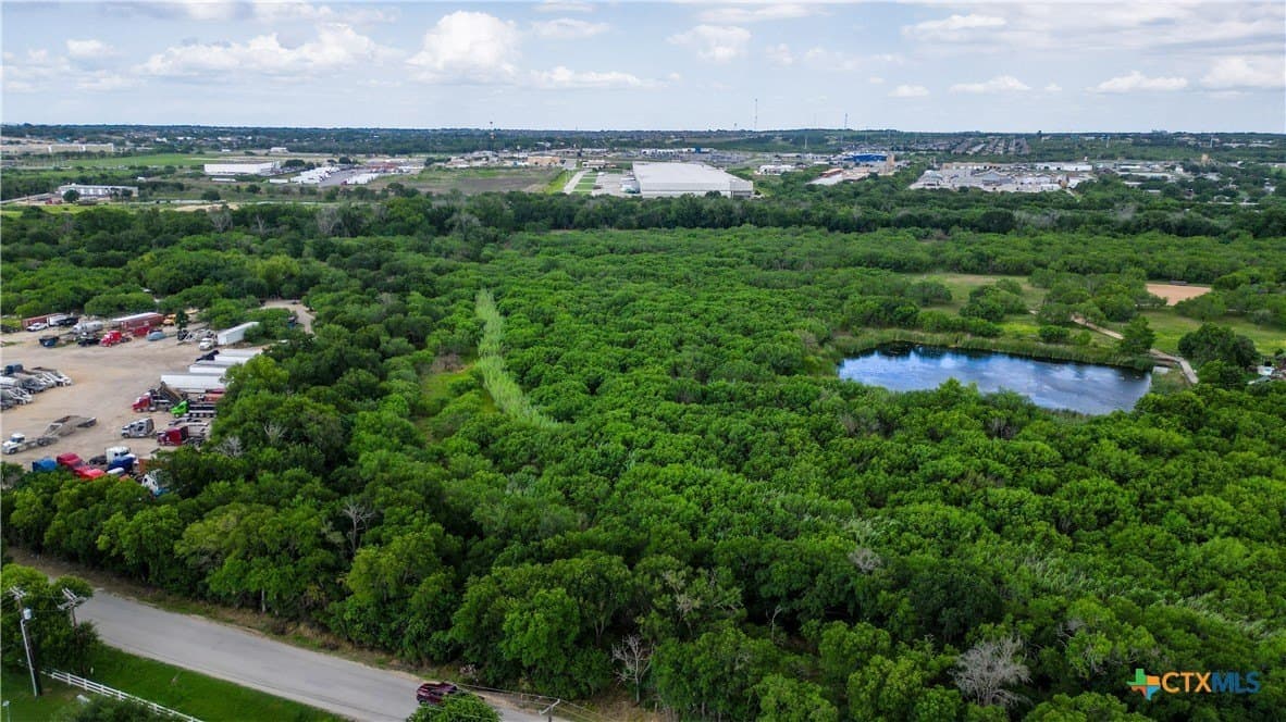 45 acres in Comal County - photo 19