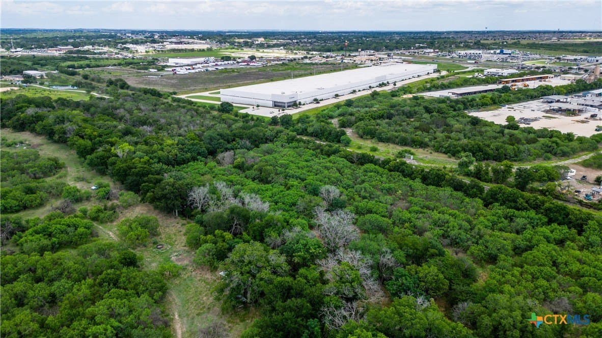 45 acres in Comal County - photo 9