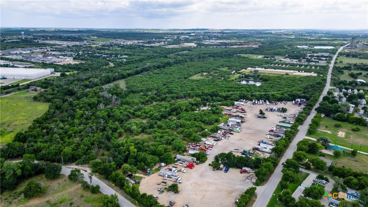 45 acres in Comal County - photo 14