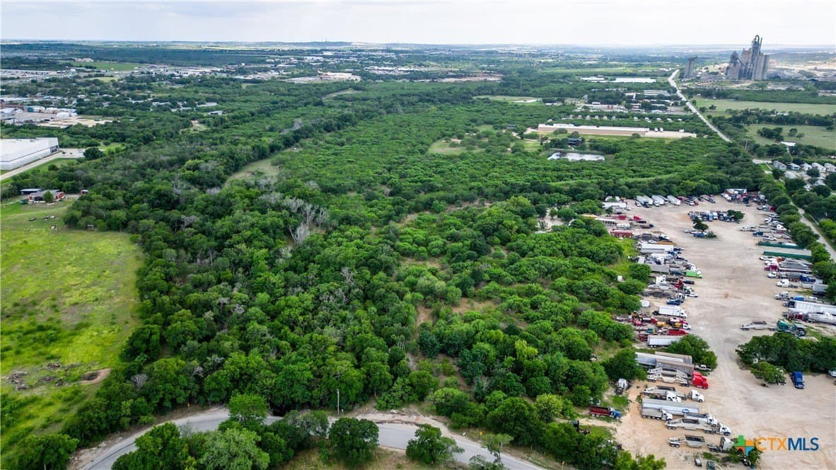 45 acres in Comal County - photo 13