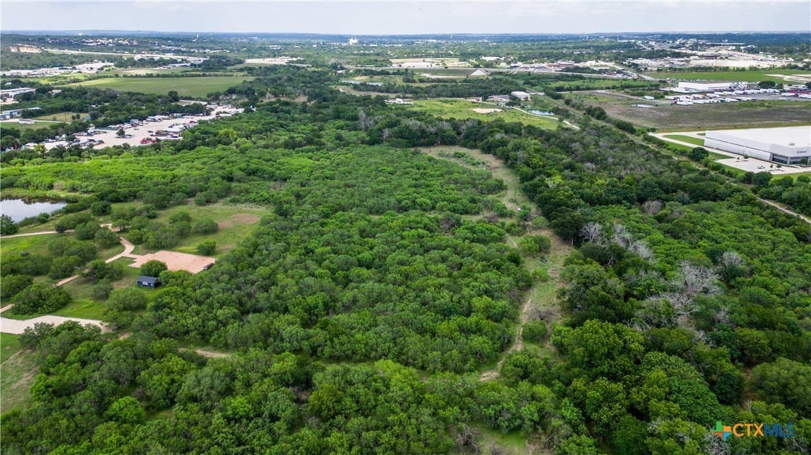 45 acres in Comal County - photo 8