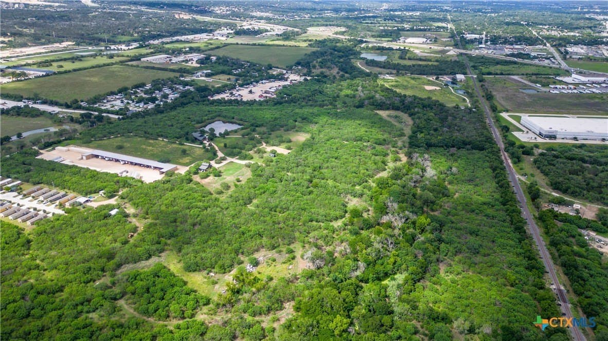 45 acres in Comal County - photo 6