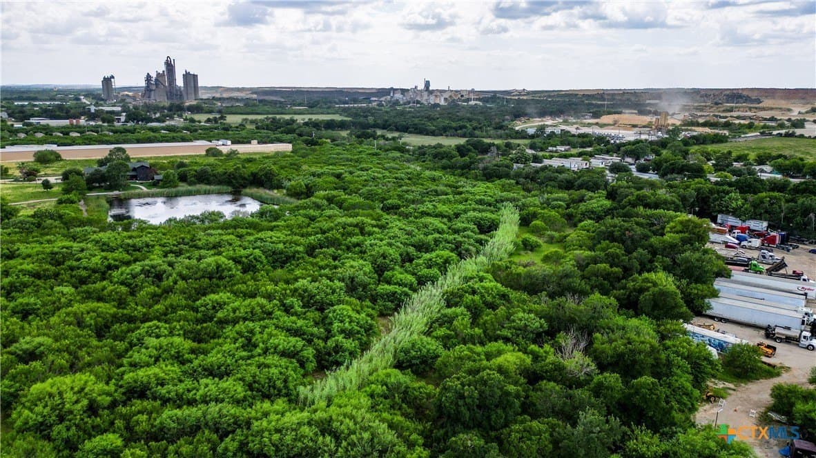 45 acres in Comal County - photo 17