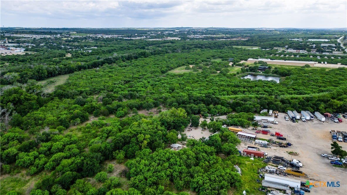 45 acres in Comal County - photo 15