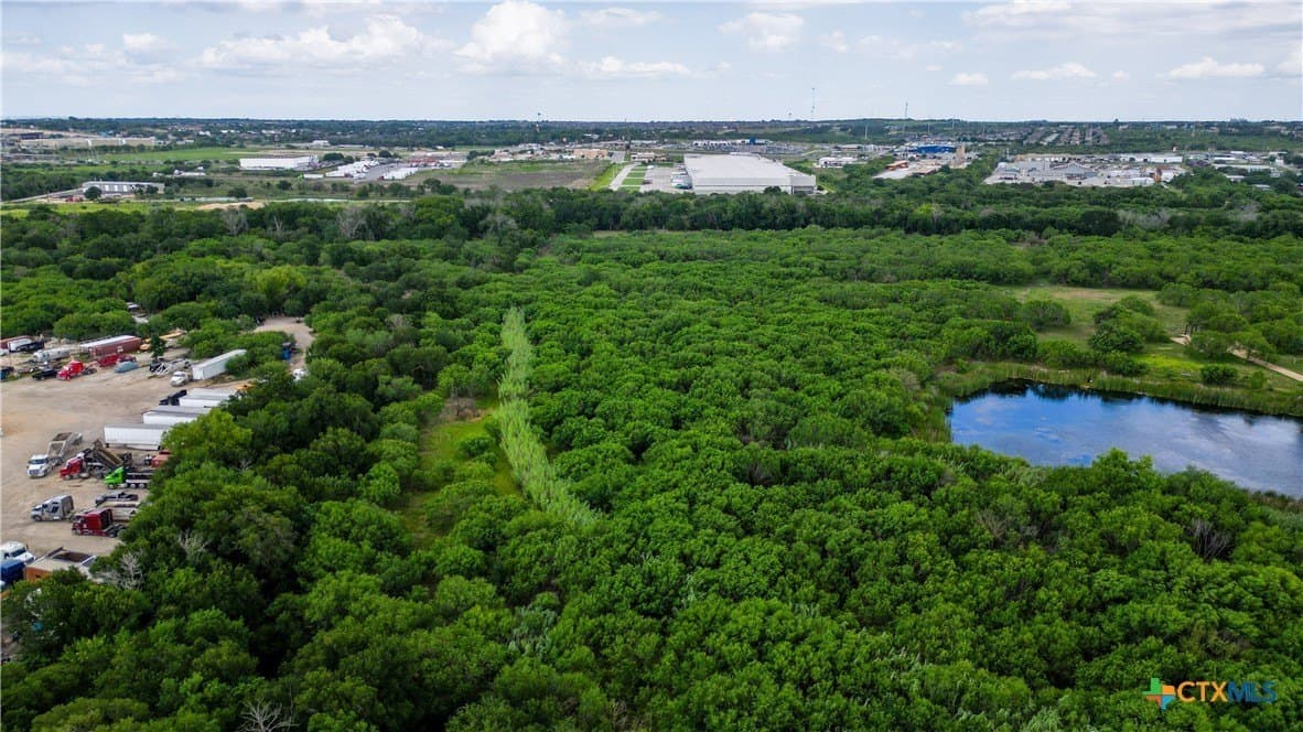 45 acres in Comal County - photo 18