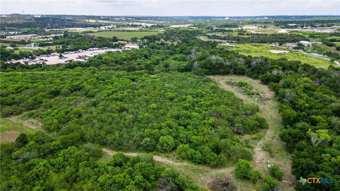 45 acres in Comal County - photo 10