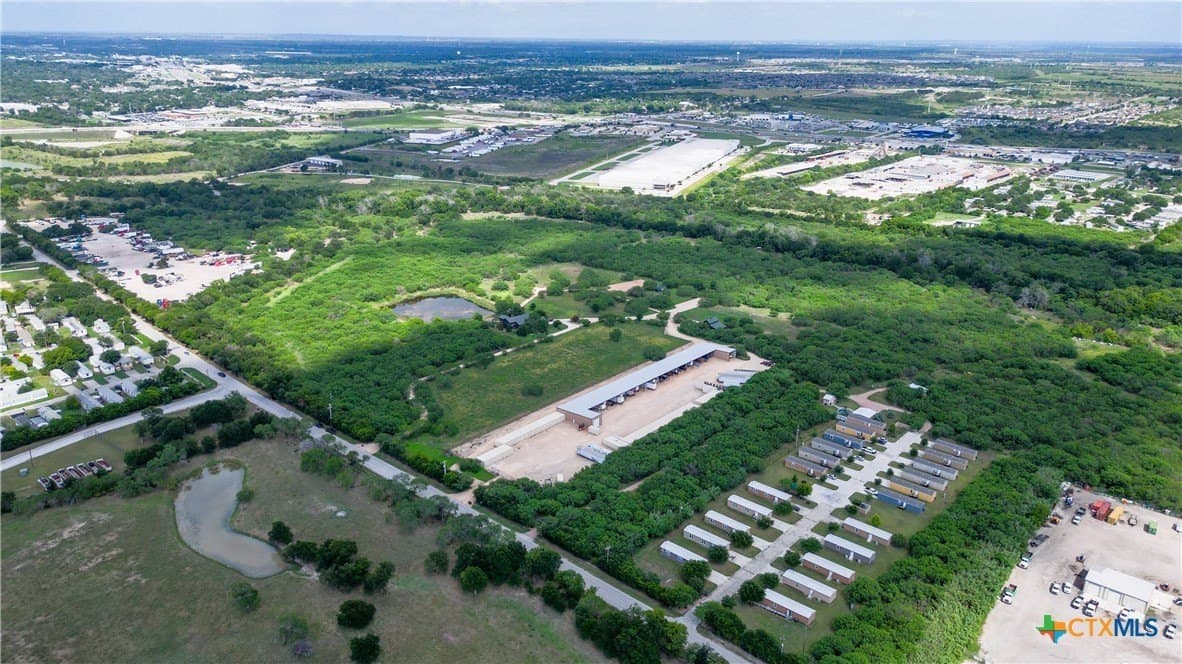 45 acres in Comal County - photo 5