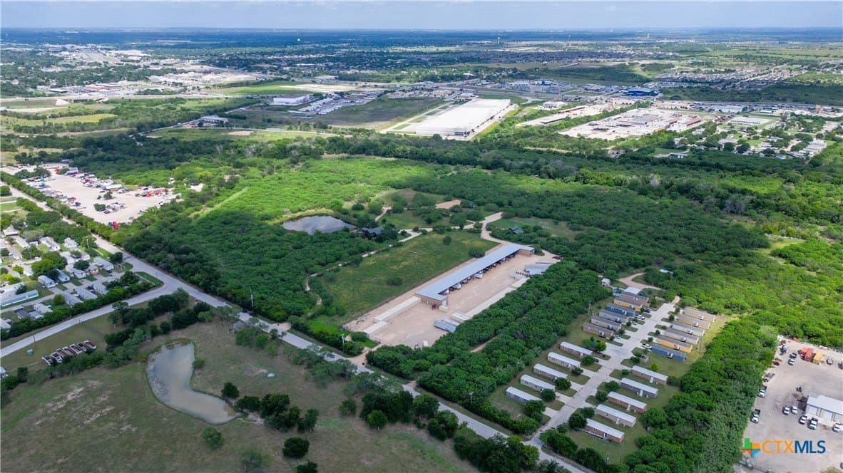 45 acres in Comal County - photo 4