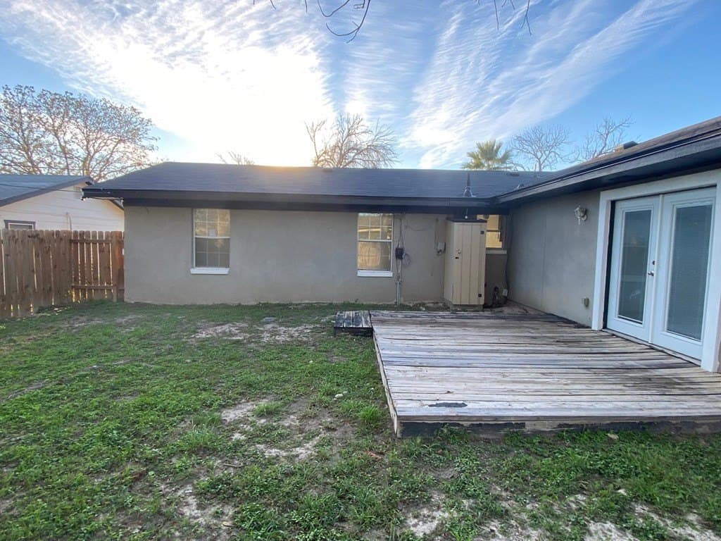8,400 acres in Val Verde County - photo 19