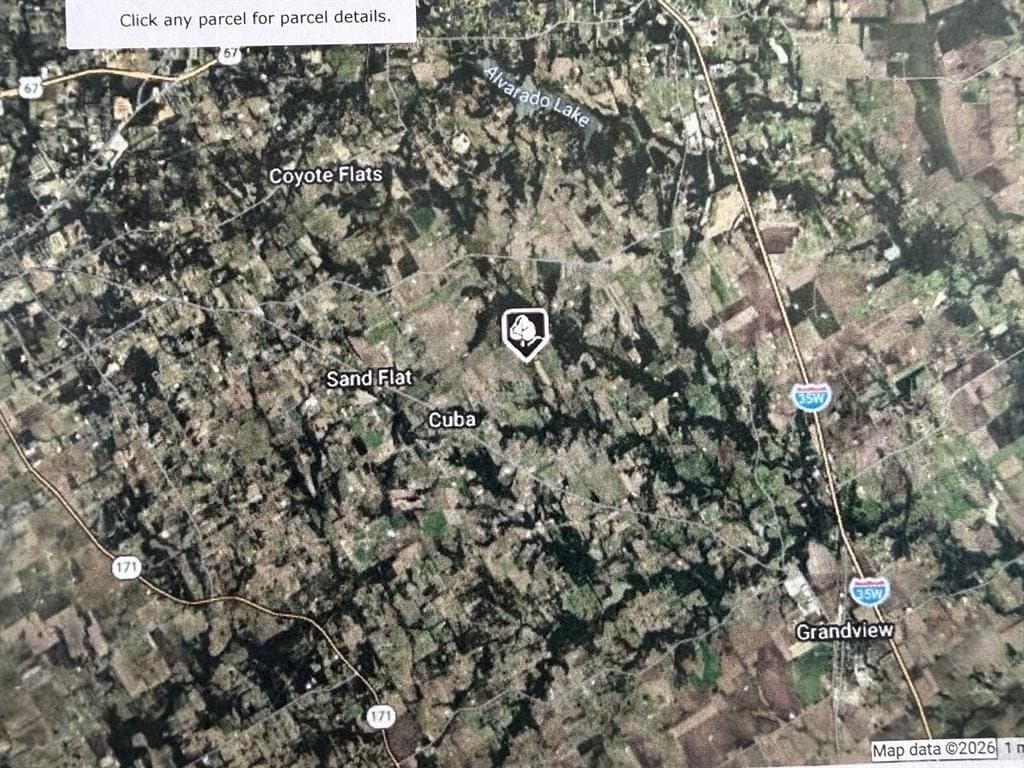 2 acres in Johnson County - photo 7