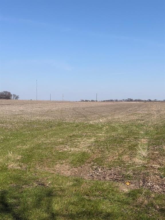 2 acres in Johnson County - photo 11