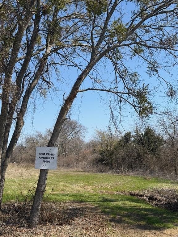 2 acres in Johnson County - photo 15