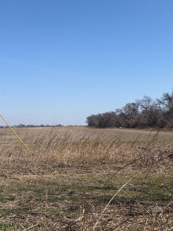 2 acres in Johnson County - photo 2