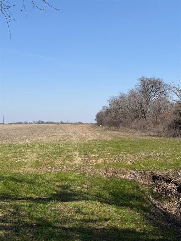 2 acres in Johnson County - photo 13