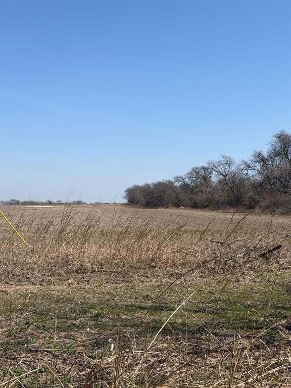 2 acres in Johnson County - photo 16