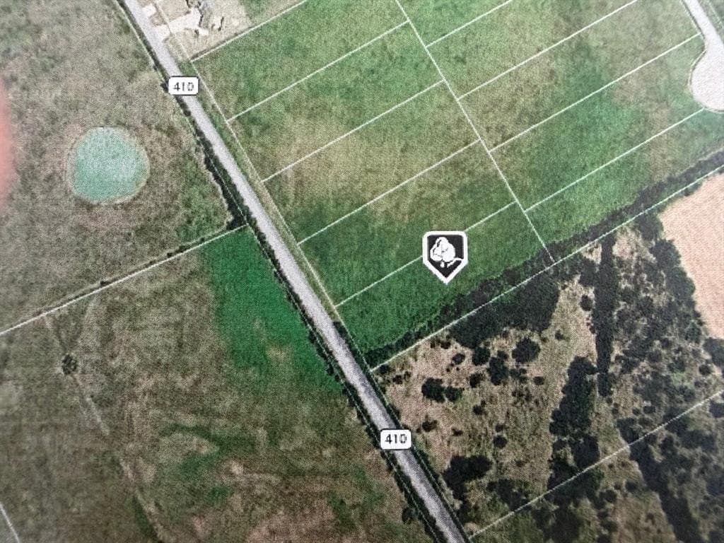 2 acres in Johnson County - photo 5