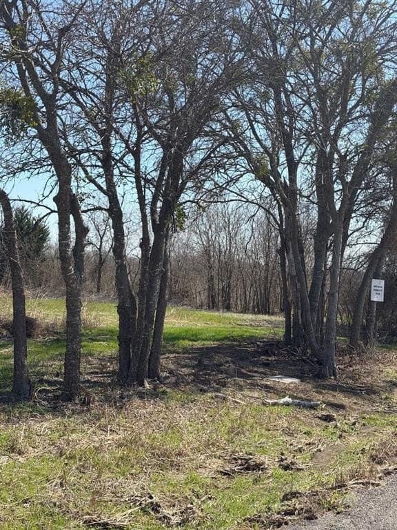 2 acres in Johnson County - photo 10
