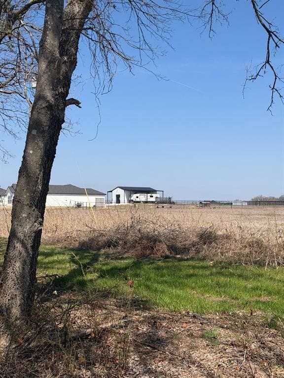 2 acres in Johnson County - photo 17