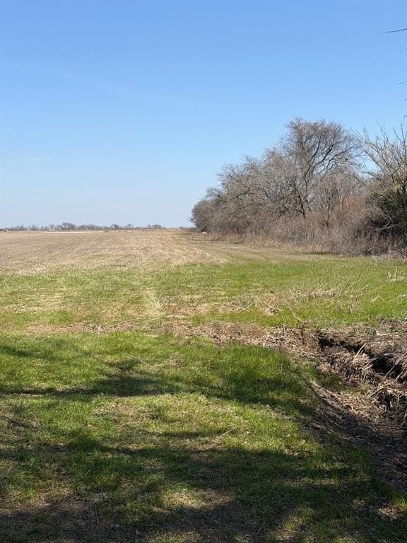 2 acres in Johnson County - photo 12
