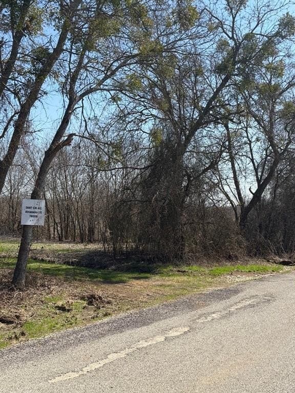 2 acres in Johnson County - photo 8