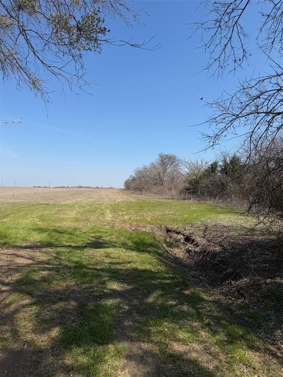 2 acres in Johnson County - photo 14