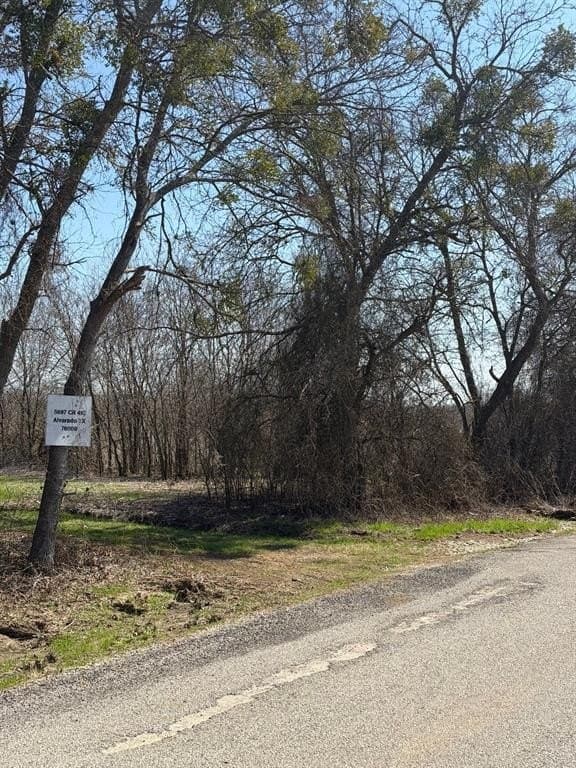2 acres in Johnson County - photo 9