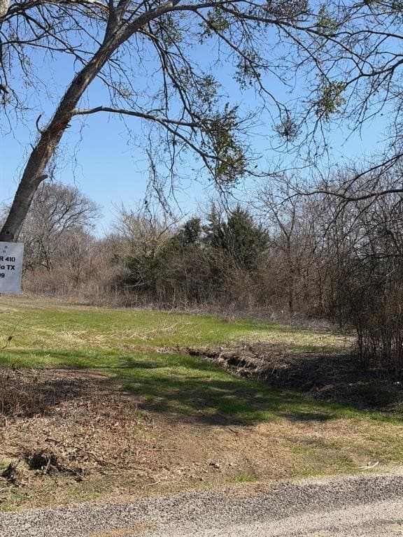 2 acres in Johnson County - photo 3