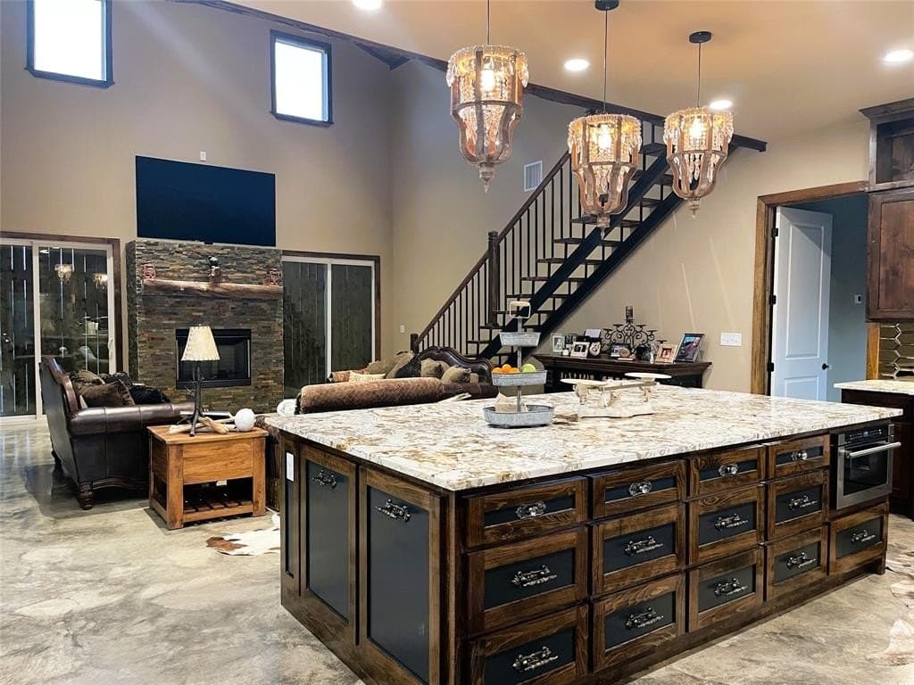 10.32 acres in Freestone County - photo 9