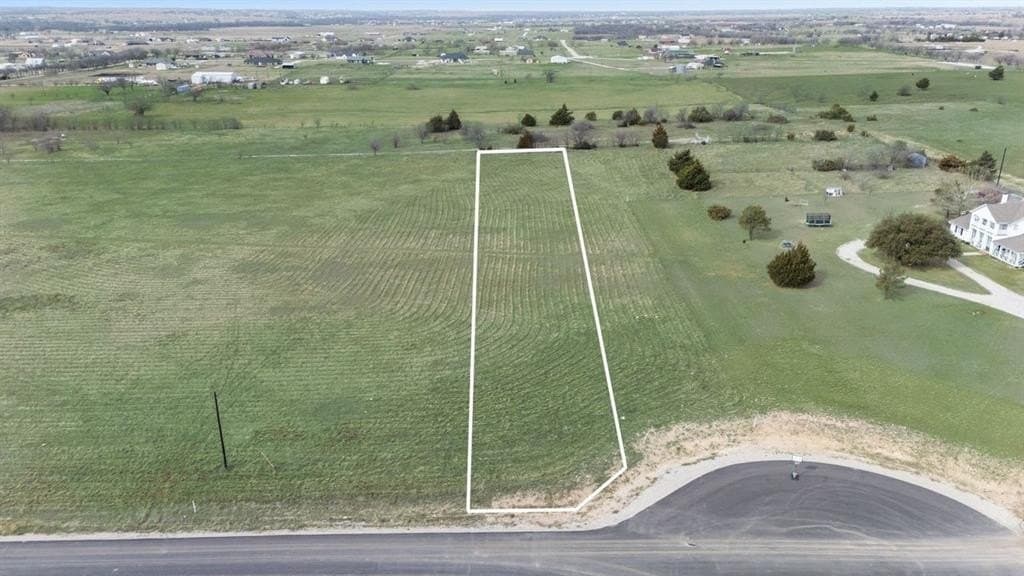 2.18 acres in Wise County - photo 2