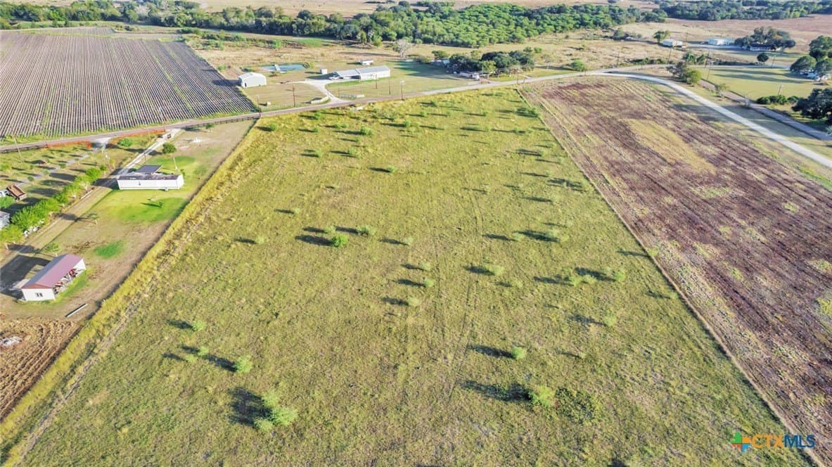 12.64 acres in Jackson County - photo 7