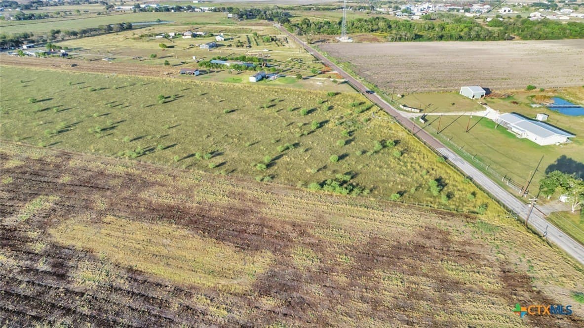 12.64 acres in Jackson County - photo 3