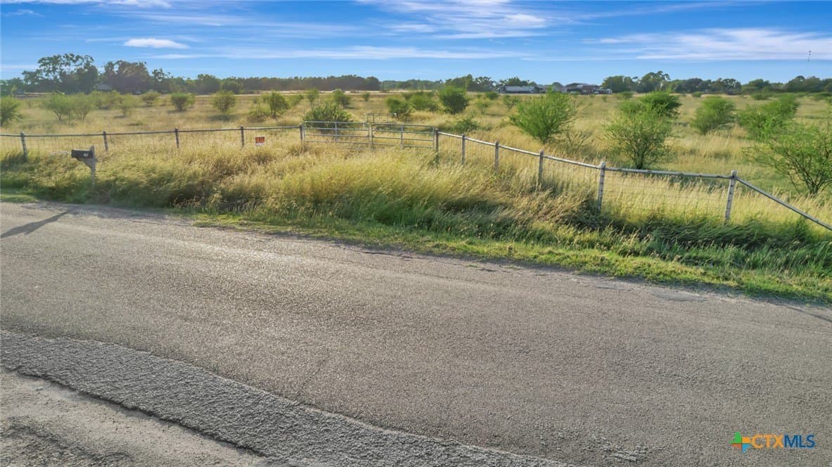 12.64 acres in Jackson County - photo 5