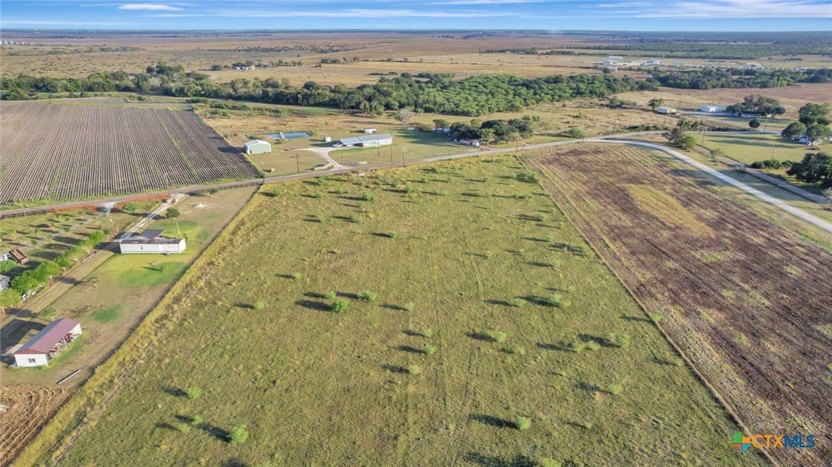 12.64 acres in Jackson County - photo 6
