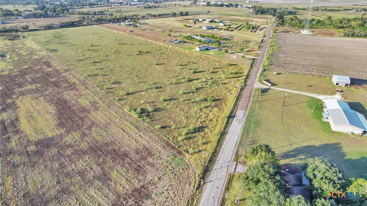 12.64 acres in Jackson County - photo 2