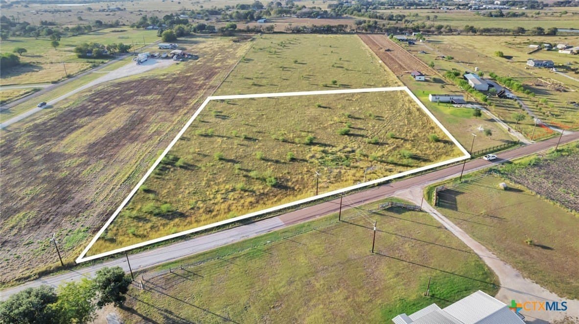 12.64 acres in Jackson County - photo 14