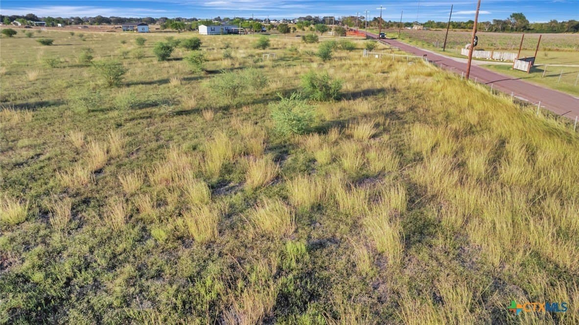 12.64 acres in Jackson County - photo 11