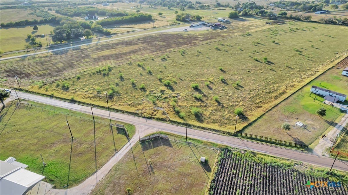 12.64 acres in Jackson County - photo 13