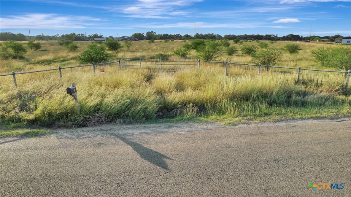 12.64 acres in Jackson County - photo 4