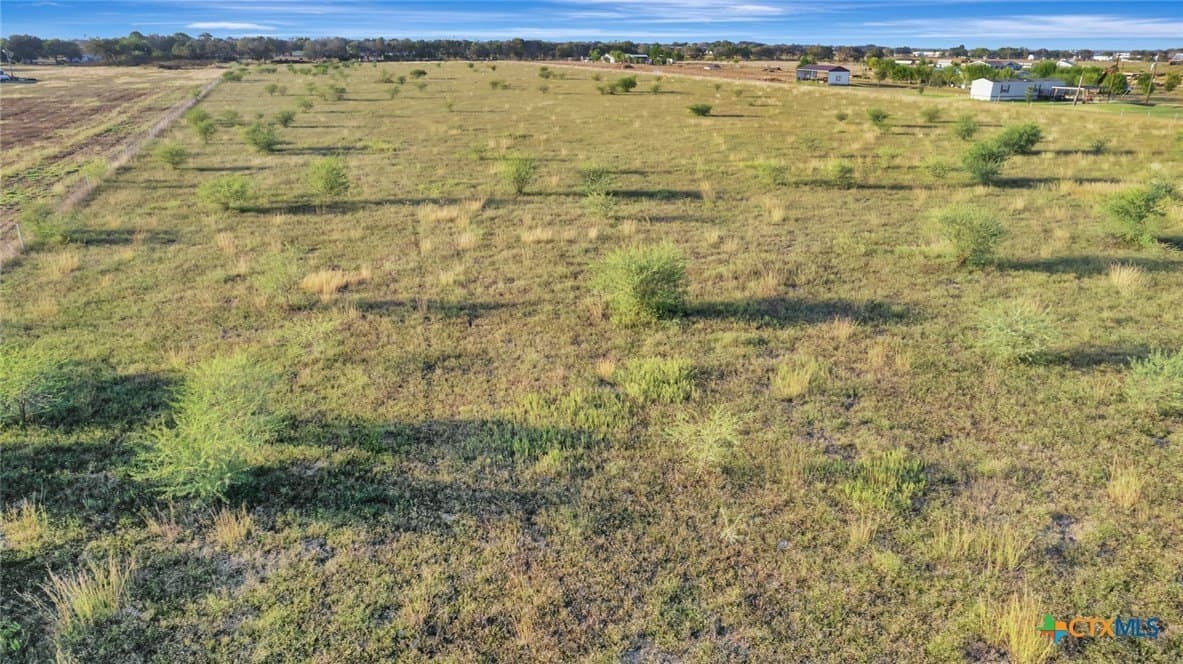 12.64 acres in Jackson County - photo 10