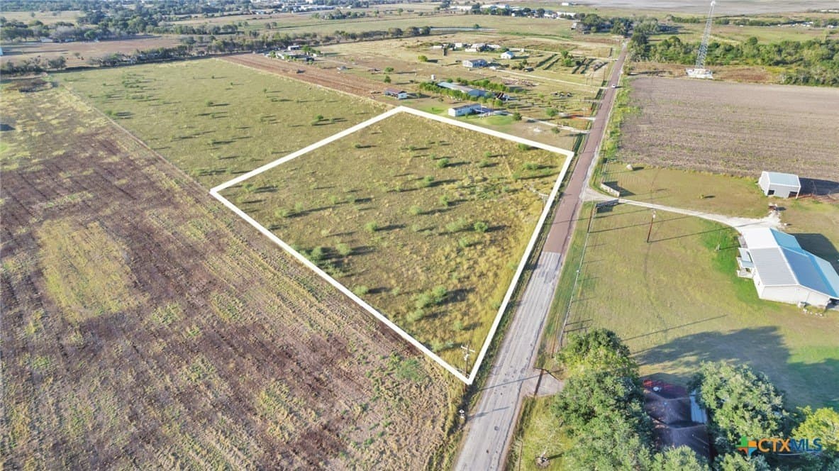 12.64 acres in Jackson County - photo 15