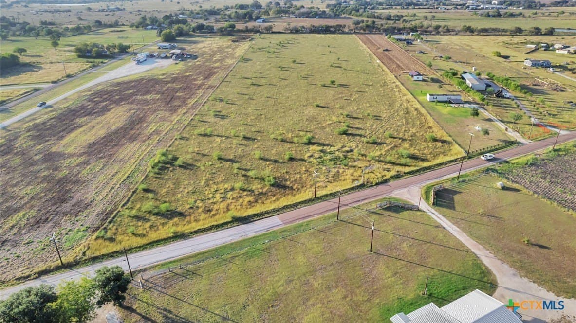 12.64 acres in Jackson County - photo 12