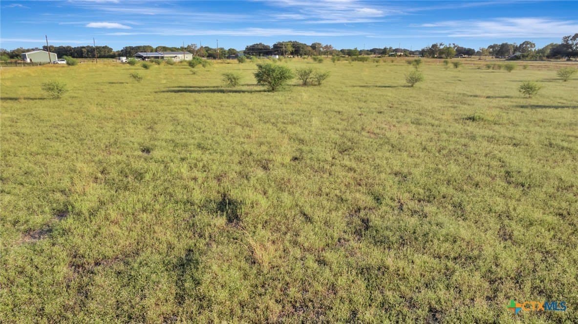 12.64 acres in Jackson County - photo 8