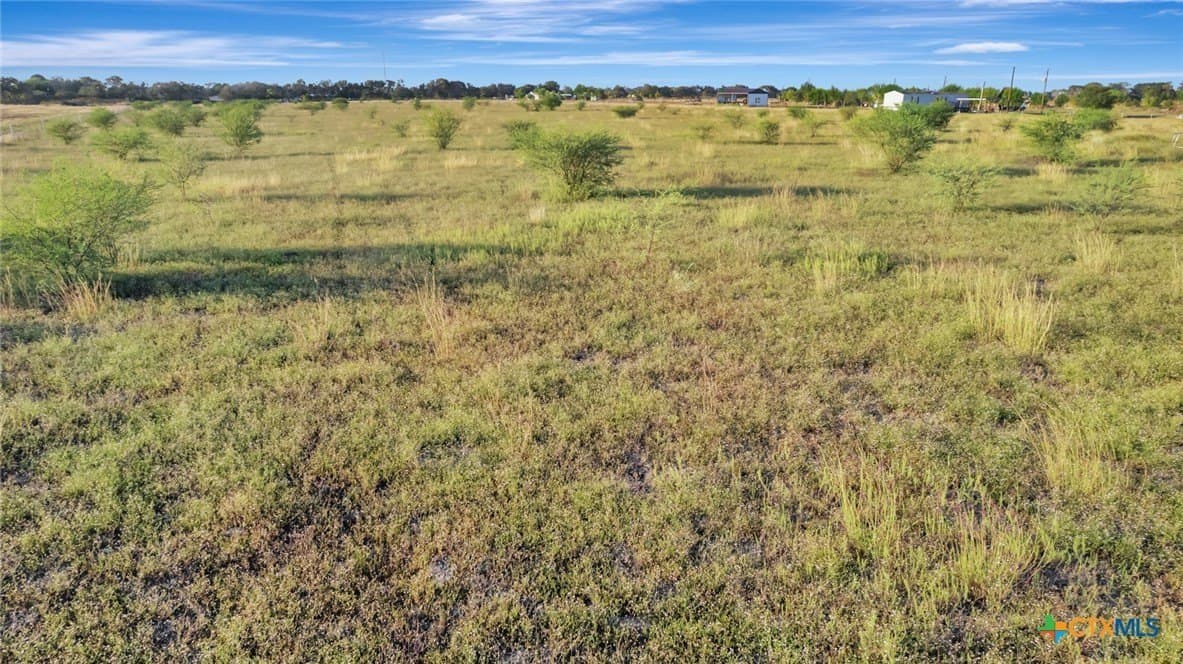 12.64 acres in Jackson County - photo 9