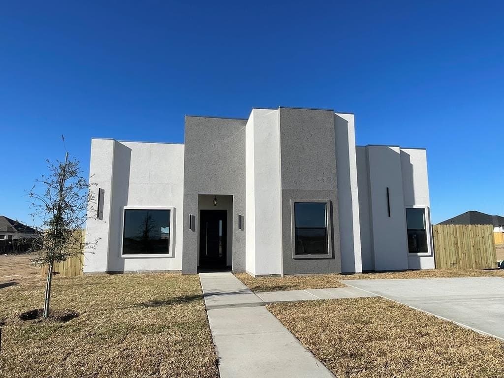 3264 Ethel Dr