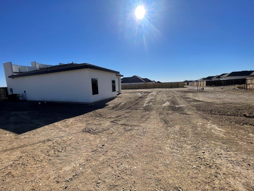 7,500 acres in Maverick County - photo 37