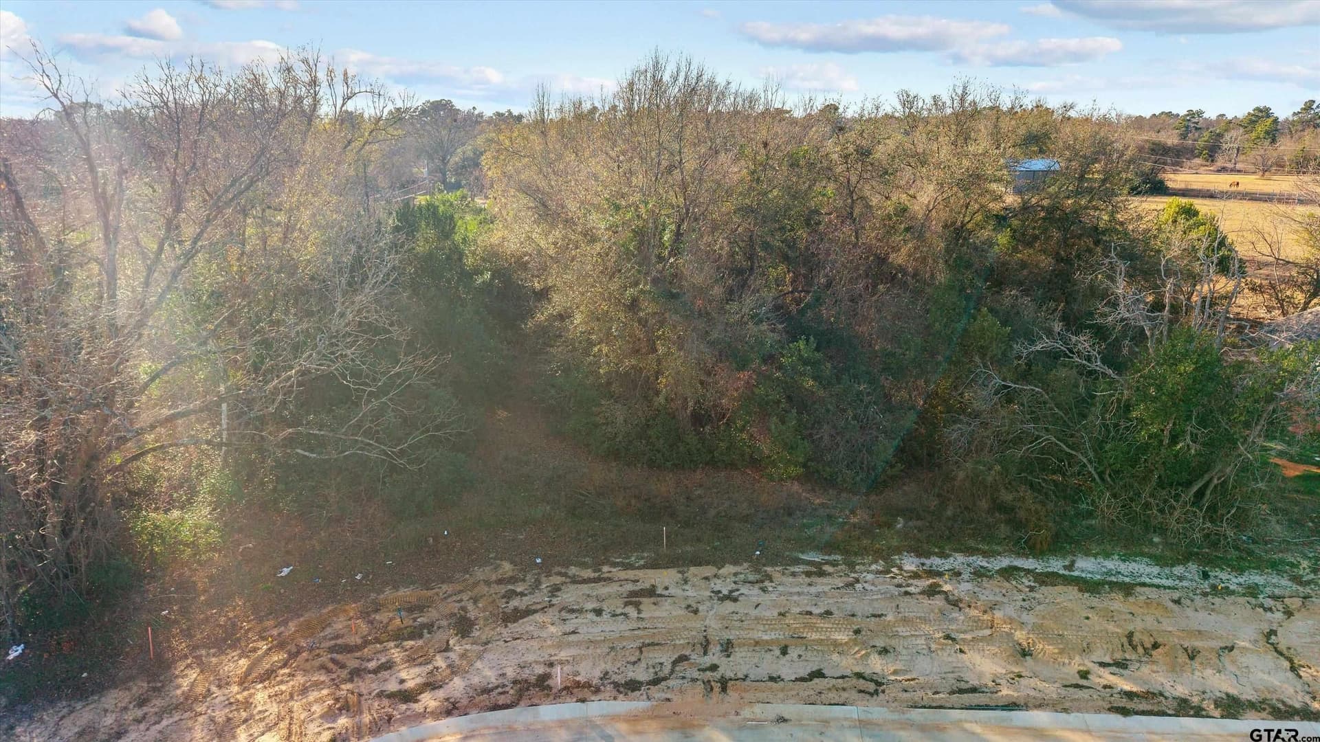0.5 acres in Smith County - photo 6